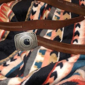 Carhartt Belt